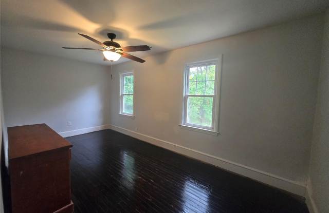 279 Reservoir Road Gallery 3