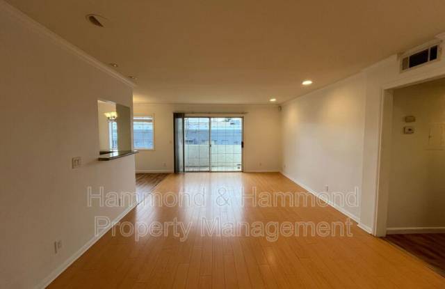 21529 Saticoy St. Gallery 2