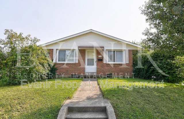 143 Lake St photos photos