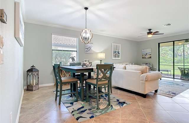 12297 CANAVESE Lane Gallery 4