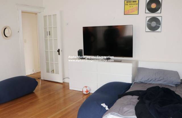 18 Alton Pl. photos photos 18 Alton Pl. photos photos