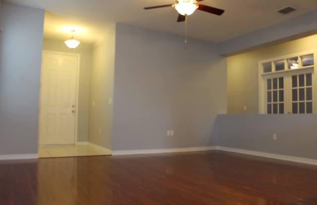 2505 Lacerta Drive Gallery 4