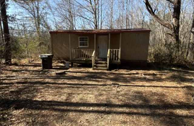 957 County Road 1303 photos photos