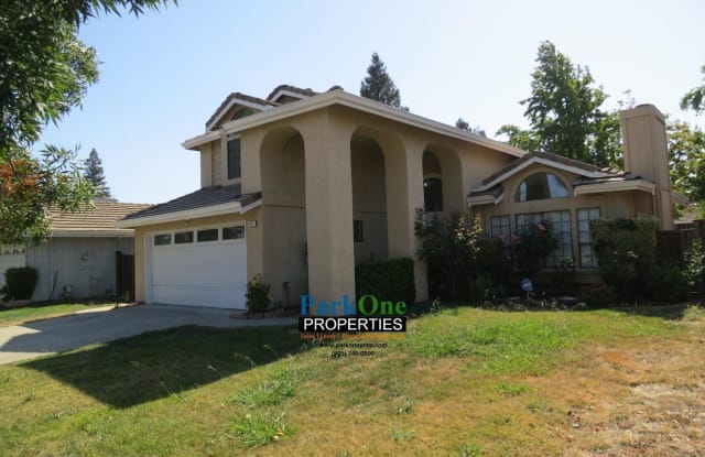 1636 West Street - 1636 West St, Concord, CA 94521