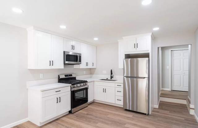 5061 Alumni Place photos photos