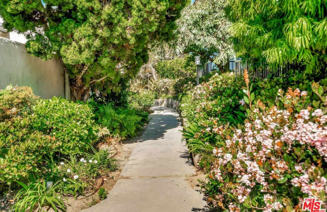 6798 Shearwater Ln photos photos 6798 Shearwater Ln photos photos