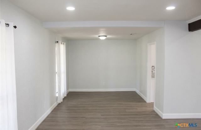 1707 Antelope Trail Gallery 4