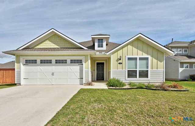 250 Sage Meadows Drive photos photos