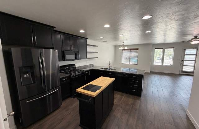 Well-Maintained Riverton Home with 2-Car Garage photos photos Well-Maintained Riverton Home with 2-Car Garage photos photos
