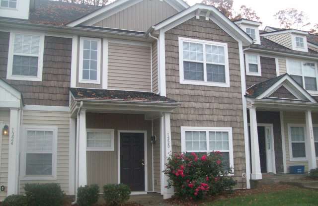 Exclusively Offered by Muse Realty, LLC photos photos