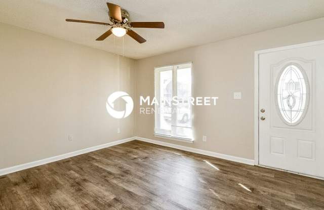 3982 Twin Lakes Drive Gallery 4