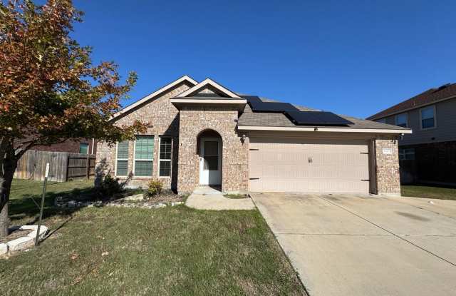 Spacious House For Rent In Killeen - 2507 Inspiration Drive, Killeen, TX 76549
