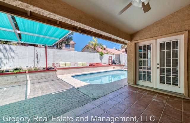 4118 E. Ashurst  Drive Gallery 3