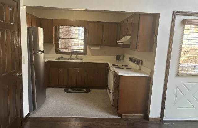 680 Chalet Village Drive photos photos