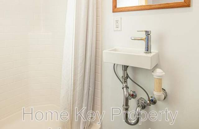1607 S Scenic Sunrise Dr Gallery 4