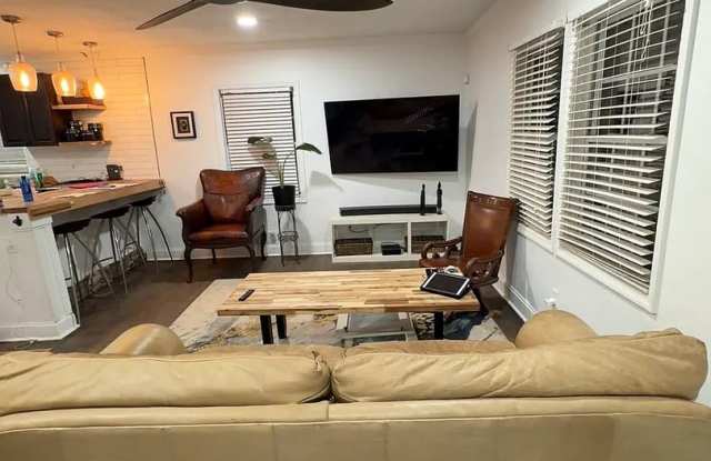 Room in 3 Bedroom Home in Atlanta photos photos Room in 3 Bedroom Home in Atlanta photos photos