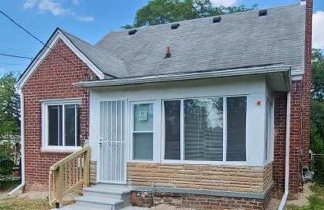 Renovated 3-Bedroom Home – We Welcome Section 8! photos photos