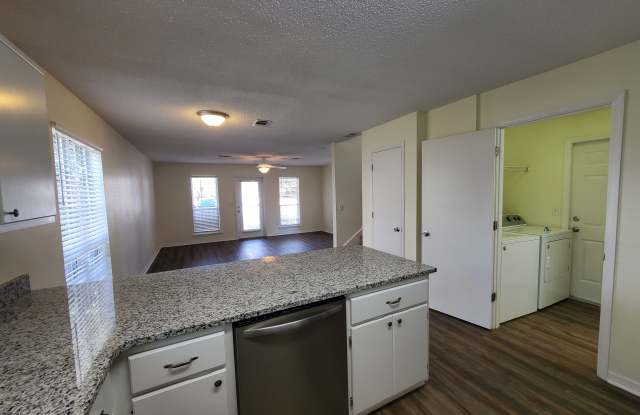 210 Redfish Cir Gallery 3