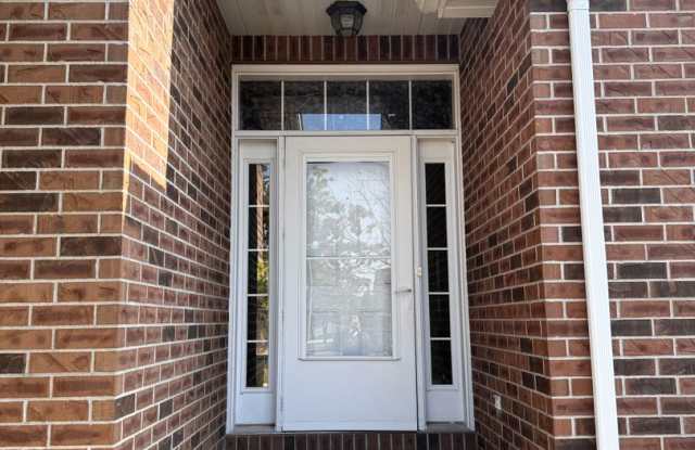 134 Ridgeview Dr., St. Robert MO 65584 Gallery 3
