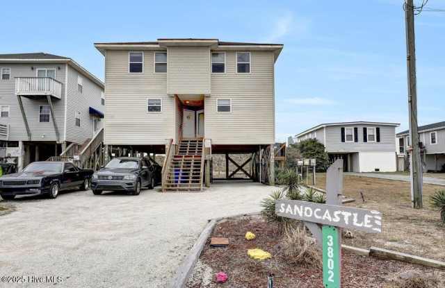 3802 Island Drive photos photos 3802 Island Drive photos photos