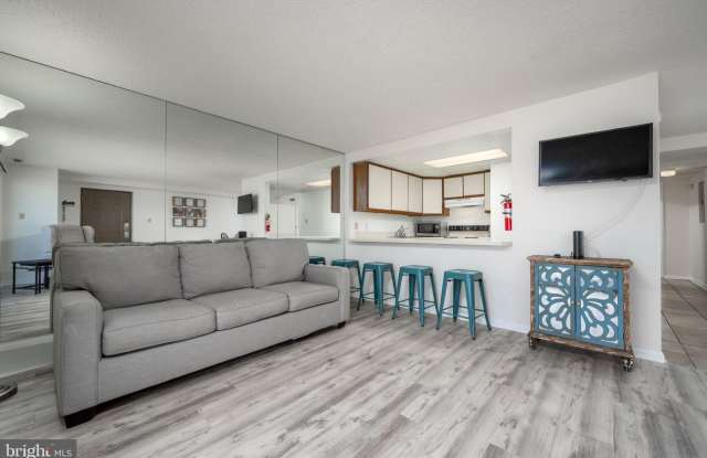 13500 COASTAL Highway Gallery 1