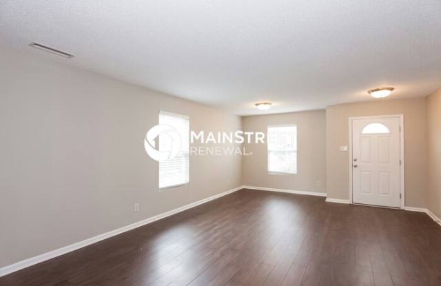 5630 Hammermill Drive Gallery 4