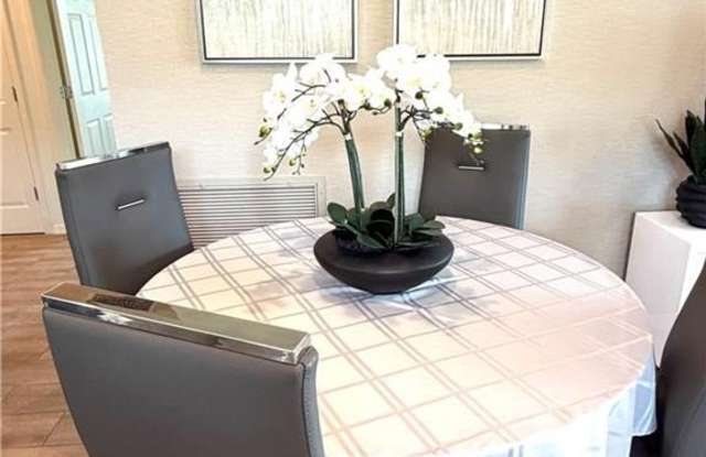 8736 Querce Ct Gallery 4