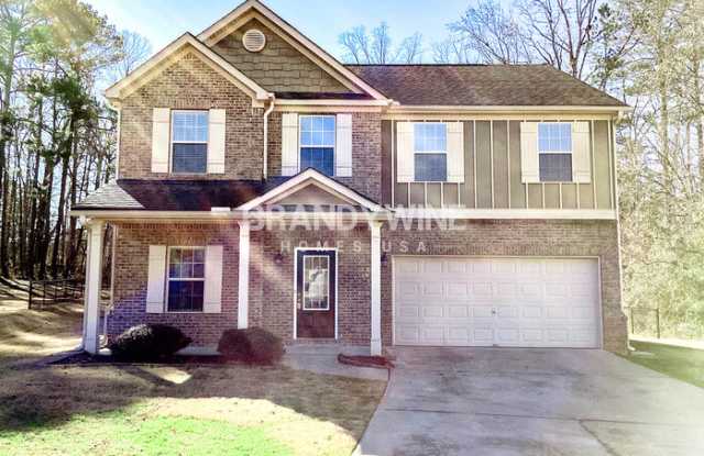 355 Mary Drive photos photos