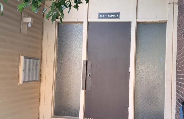 173 Homestead Street Gallery 2