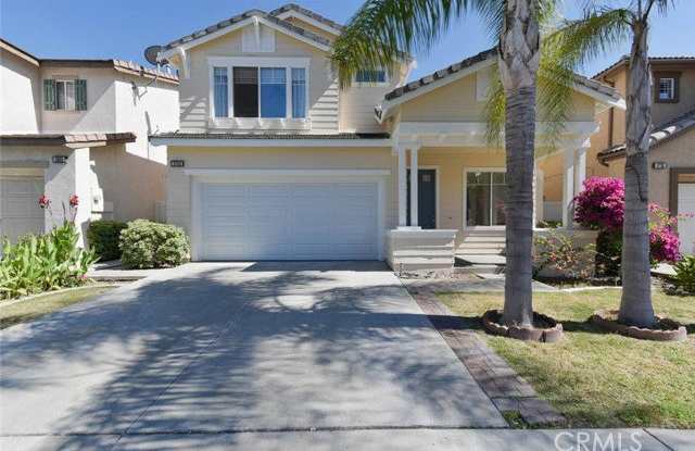5742 East Bottlebrush Drive photos photos 5742 East Bottlebrush Drive photos photos