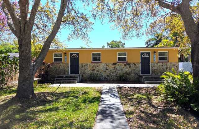 5616 27TH AVENUE S photos photos