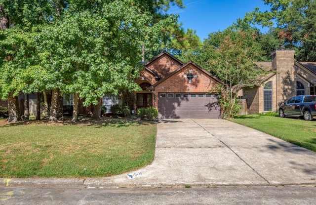 5435 Garden Village Drive Gallery 2