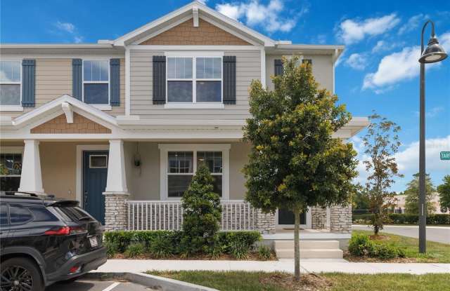 1326 TARFLOWER Drive Gallery 3