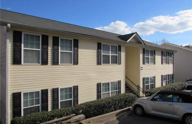 1600 Stonehaven Circle photos photos