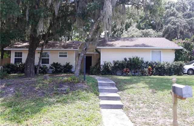 150 E HIGH STREET - 150 E High St, Oviedo, FL 32765