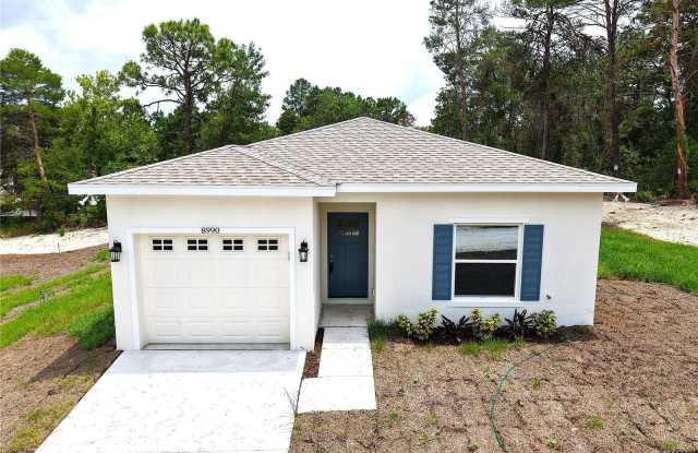 8990 GLENARM WAY photos photos