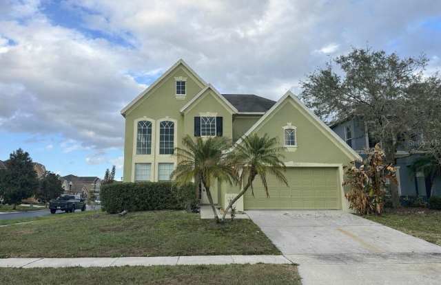 1907 CEDAR ARCH LANE photos photos 1907 CEDAR ARCH LANE photos photos