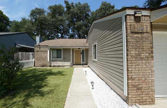 Great Niceville Location near Schools and NWFSC Gallery 4