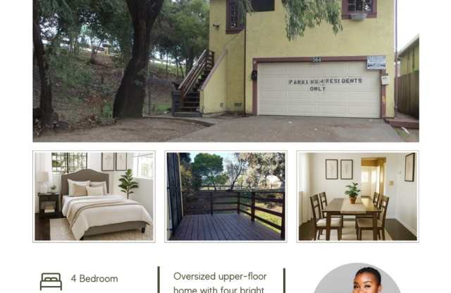 564 44th Street photos photos 564 44th Street photos photos