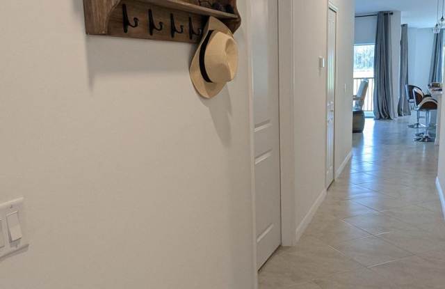 6031 Ellerston Way #1925 Gallery 3