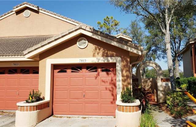 7815 SUGAR BEND DRIVE Gallery 2