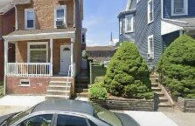 1008 South 7th Street - 1008 South 7th Street, Allentown, PA 18103