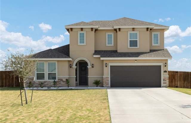 14728 Aqualina Way photos photos 14728 Aqualina Way photos photos