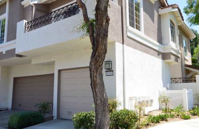 8056 E. Desert Pine Drive Gallery 3