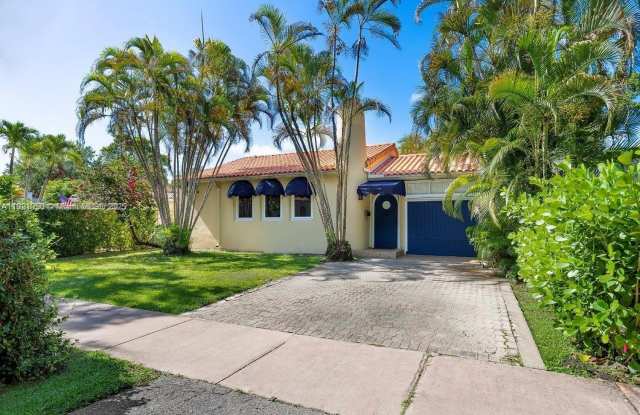 1260 Milan Ave photos photos