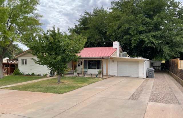 248 South 600 East Gallery 4