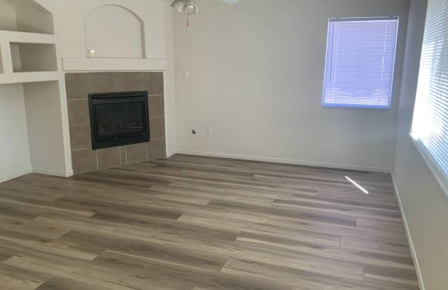 10344 Calle Hermosa Pl NW Gallery 4