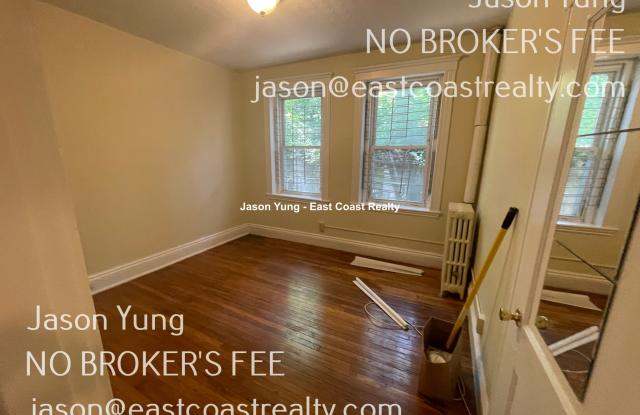 159 Kelton St. photos photos