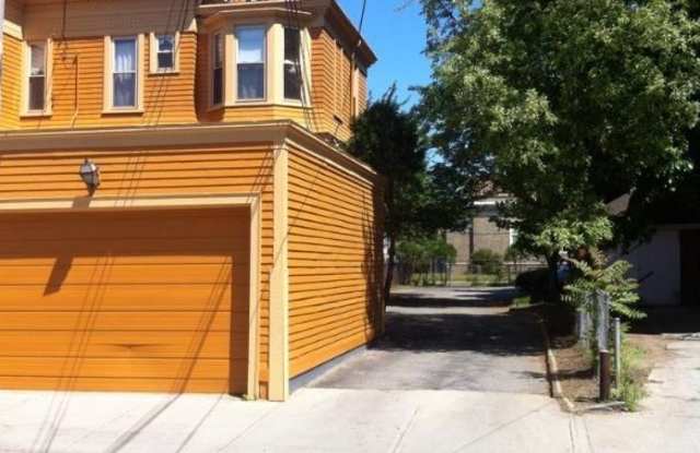 260 Elmwood Ave Gallery 3