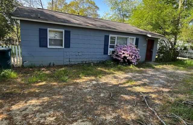 2858 Jadan Place - 2858 Jadan Place, Macon-Bibb, GA 31206
